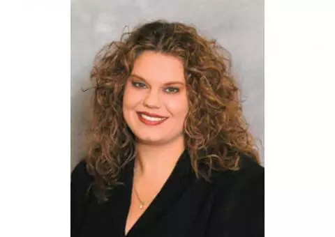 Tiffany Warnell Ins Agcy Inc - State Farm Insurance Agent in Richmond Hill, GA